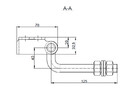 61.068.K1_-rys-techniczny