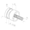 N01.3000.4XM.7016 rys techniczny