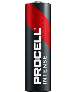 Bateria alkaliczna AA LR6 Duracell Procell INTENSE