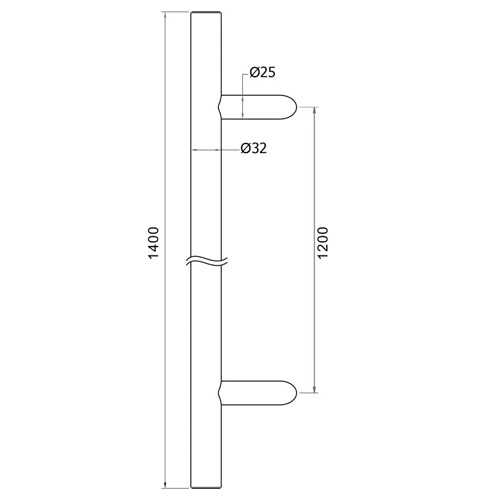 N64.PJO451400.4US rysunek techniczny.jpg