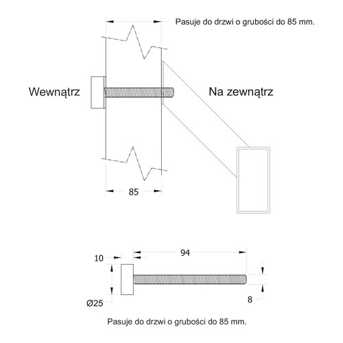 N64.PJP451000.4UM-rys.jpg