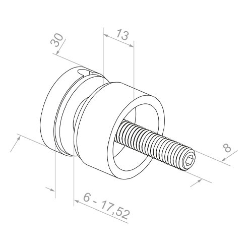 N01.3000.4XM.7016 rys techniczny