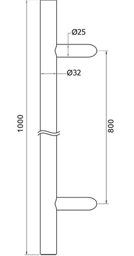 Rysunek techniczny