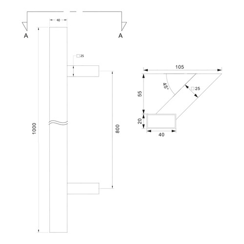 N64.PJP451000.4UM-rys.techn.jpg