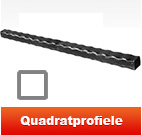 Quadratprofiele