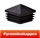 Pyramidenkappen