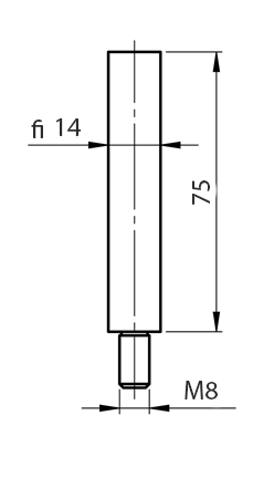 N08.1403.4US