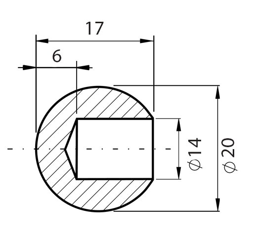 N12.2014.4US Rysunek techniczny