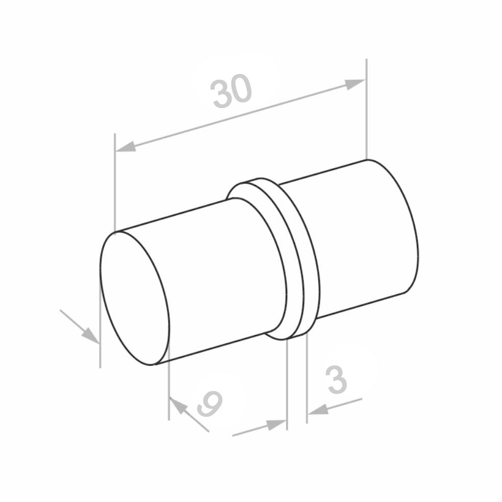 N14.0012.4US rysunek techniczny