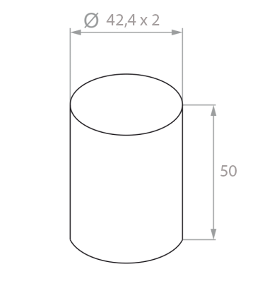 N41.1101.4US Rysunek techniczny