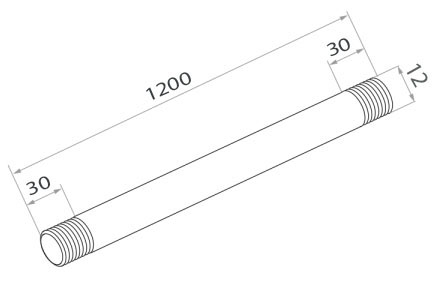 N75.0120.4US rys techniczny