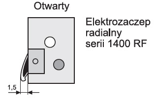 63.340.06 rysunek techniczny