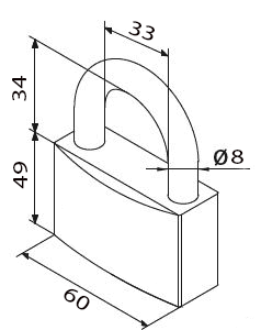 64.406 Rysunek techniczny